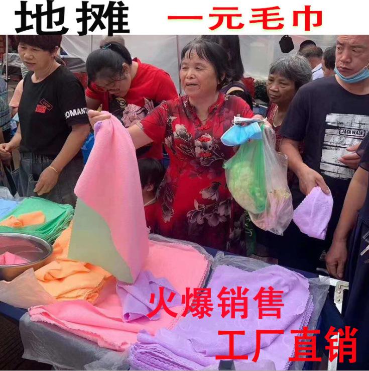 微信图片_20210226171808