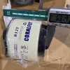 El exportador más vendido de Canadá al por mayor separador de aceite y agua personalizado R12T FS19802 P502489