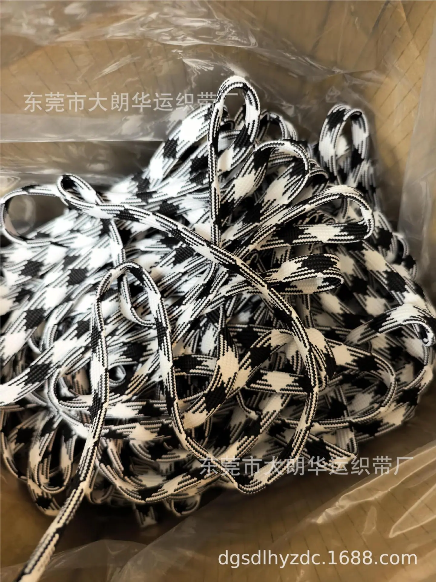微信图片_20260314144138_100_2