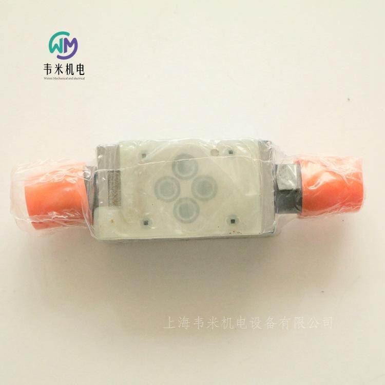 Z2FS6-2-4X1Q R900481621力士乐节流阀