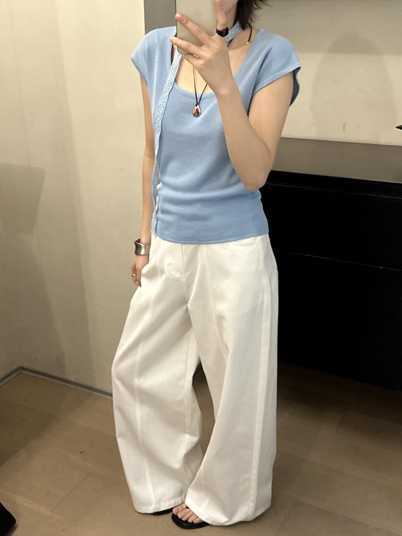 微信图片_20250322154127.jpg