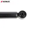 En stock adecuado para amortiguador Mitsubishi Lancer 4162A256 A00#,A10# trasero izquierdo y derecho