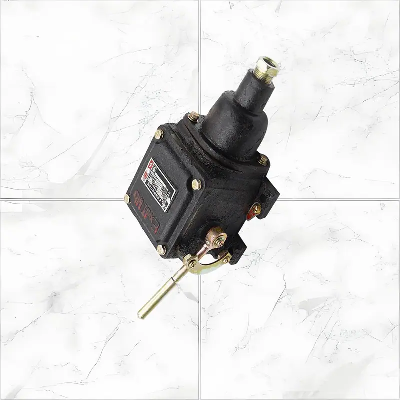矿用隔爆型打式打点器 (2).jpg