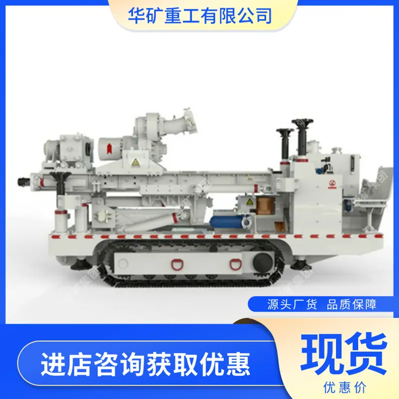 QQ截图20200209120118.jpg