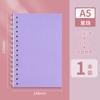 Cuaderno de Bocetos A6 en Blanco Cuaderno de Dibujo Cuaderno Cuaderno de Alto Valor A5 Cuaderno de Dibujo Cuaderno de Bocetos