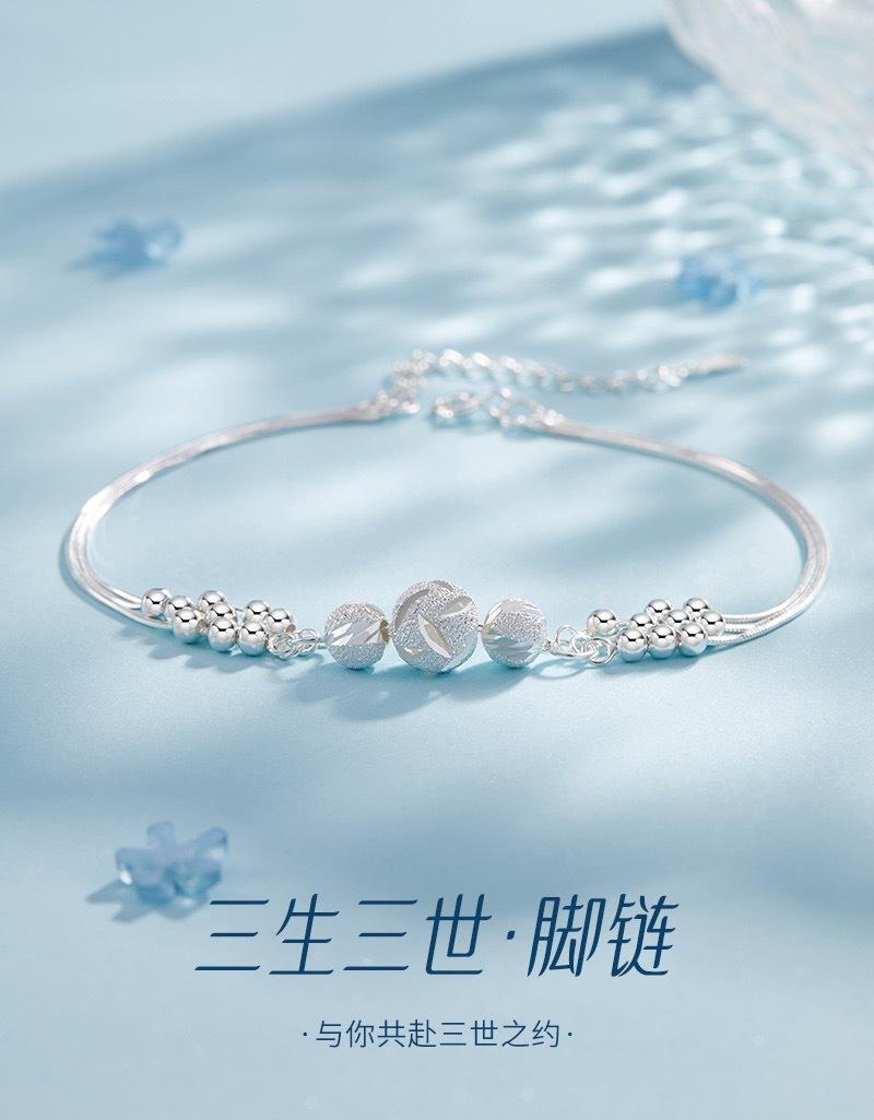 微信图片_202306131704145