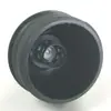 Tapa de Aceite de Motor Gigante Montaña Dorada 26315-2m000 263152m000