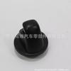 Adecuado para Volkswagen Golf 7 MK7 Tiguan L Lingdu Magotan B8L Hebilla de visera solar 5G0857561B