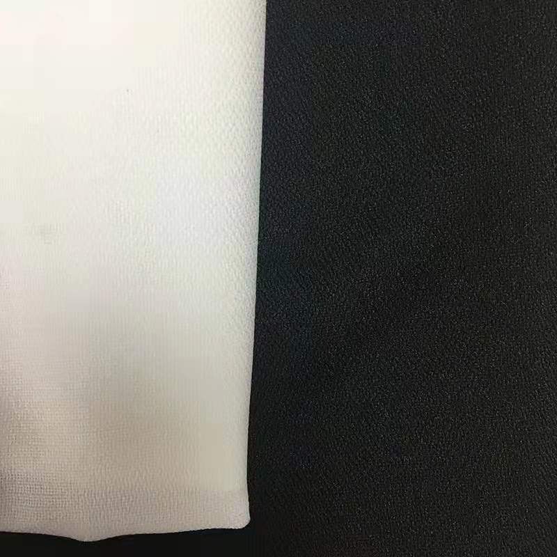 微信图片_20240325134749