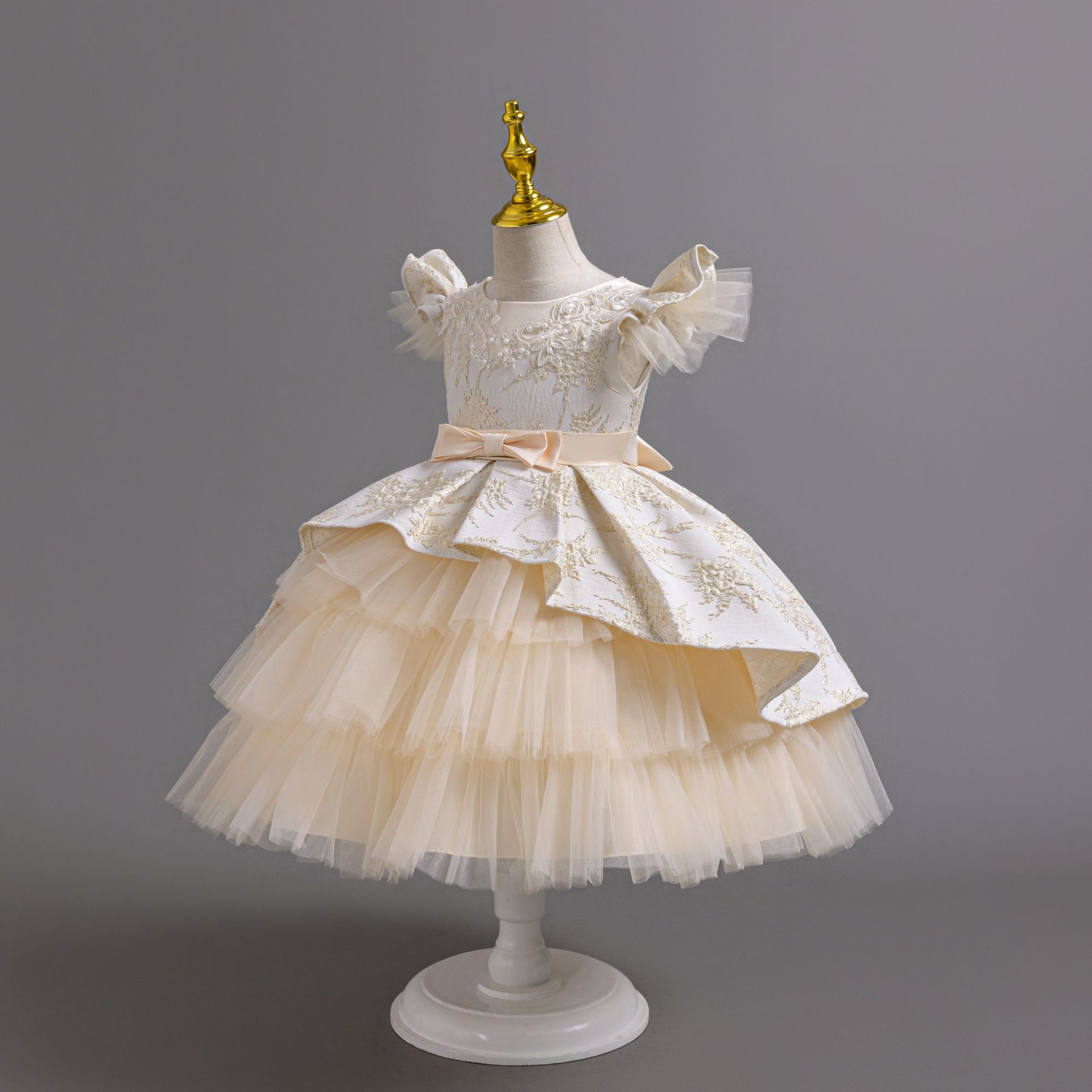 baby dress