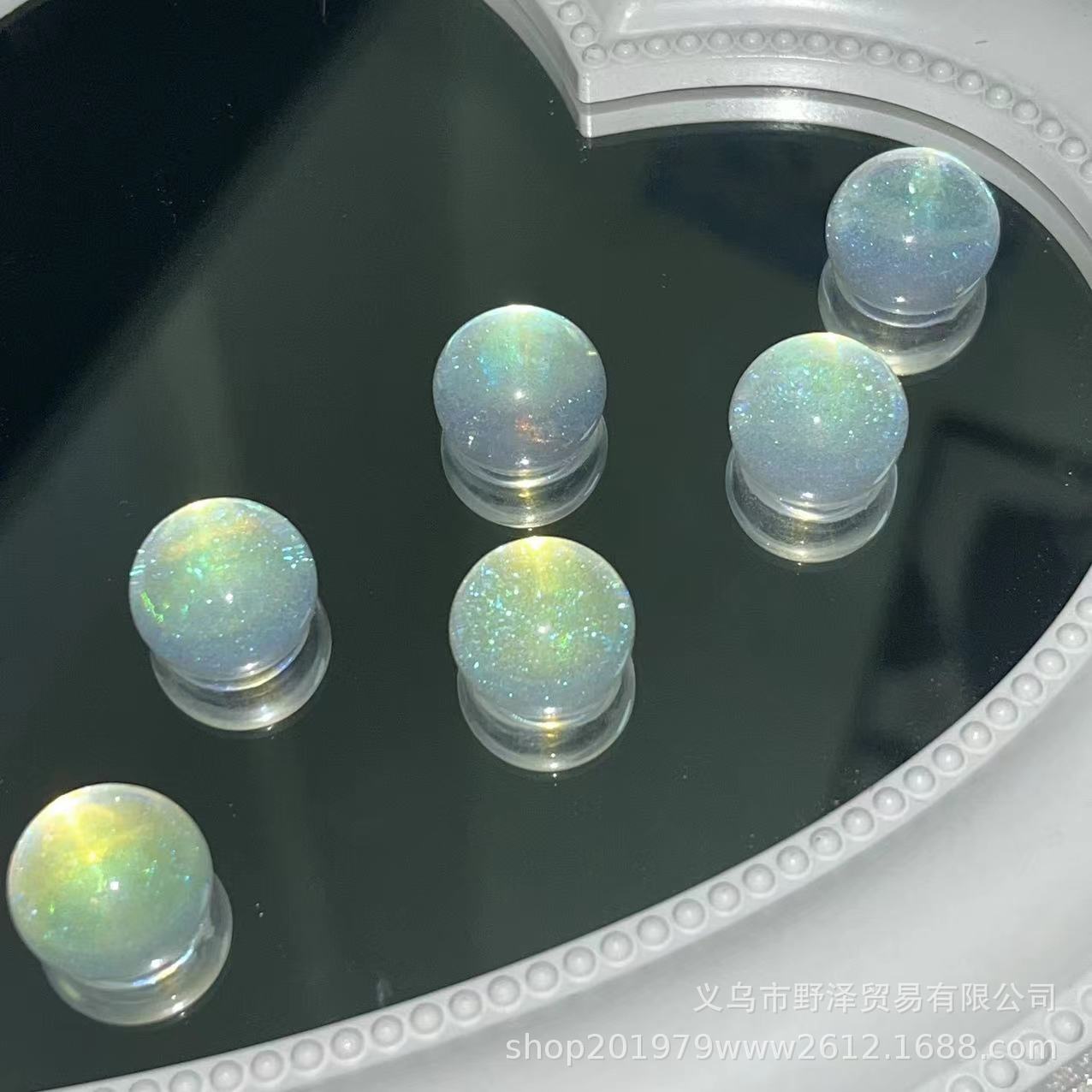 微信图片_20230610150544