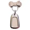 Para Cadillac estuche de llave estuche metálico xt6xt5ct5 hebilla xt4 hebilla ct6atsl bolsa xts todo incluido