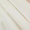 26 Nuevo Estilo de Otoño Colcha de Fibra de Algodón Puro Colcha de Primavera y Otoño Colchas para Dormitorio de Estudiantes Camas Individuales y Dobles Colchas de Regalo para Actividades Colchas de Invierno Engrosadas