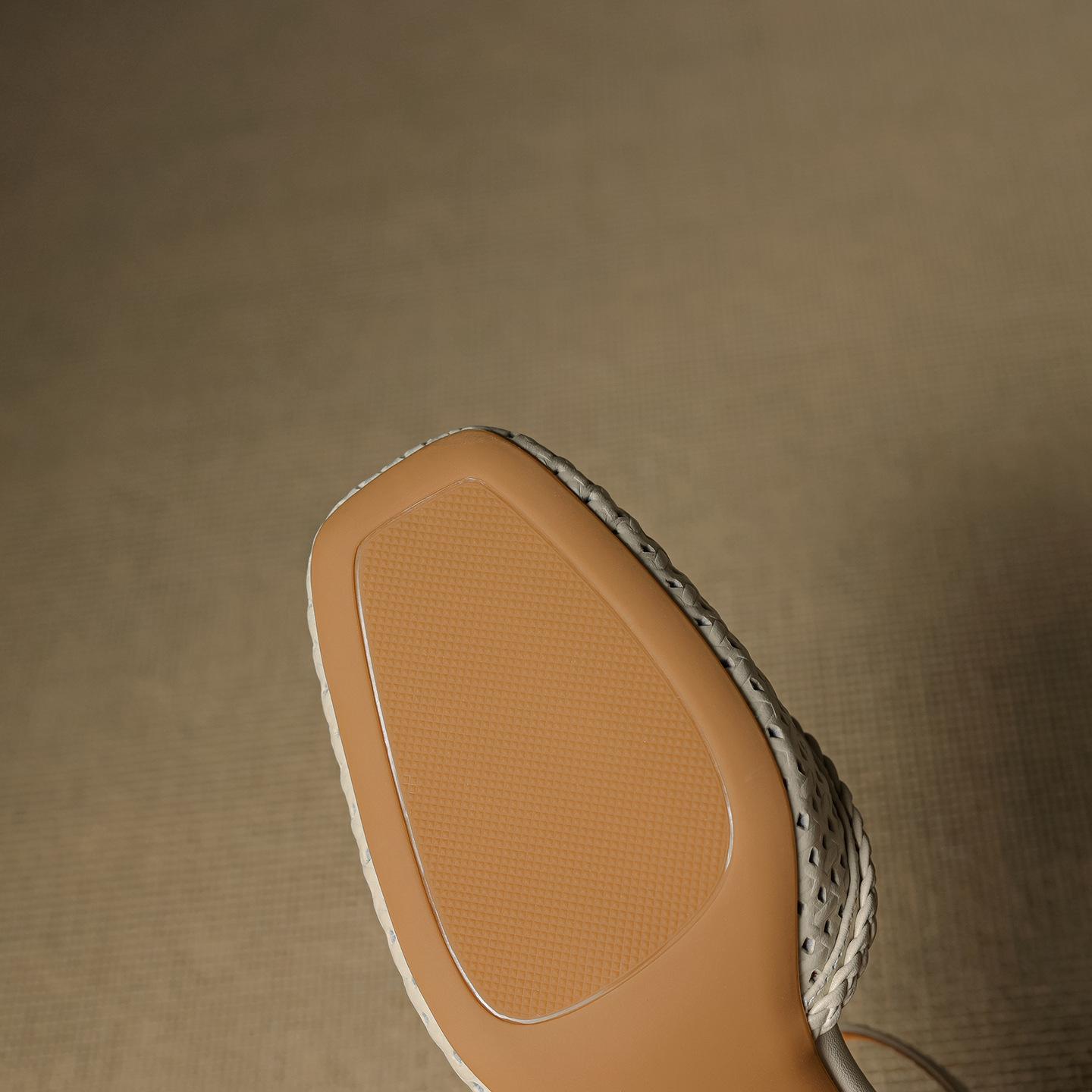F57A9478.JPG