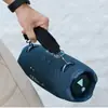 Correas de Transporte Personalizadas Adecuadas para Varios Estilos de Altavoces Bluetooth, Correas de Transporte Universales para Altavoces de Batería, Resistentes y Duraderas