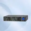 Sistema de alimentación ininterrumpida Schneider SPRM2K UPS de 1,6 kW/2 kVA con batería interna para montaje en rack