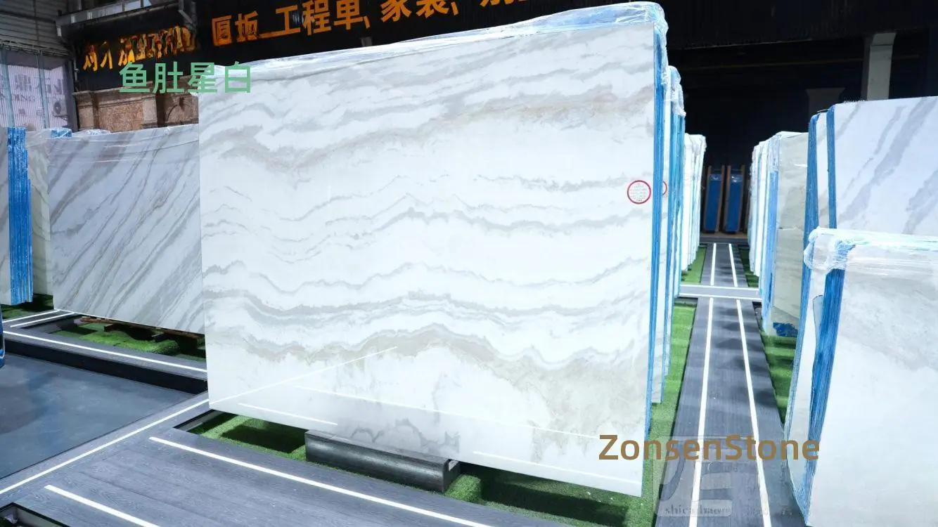 177212804295294730413_详情图.jpg