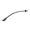 Adequado para mangueira Grand Cherokee base da bateria 11-22 05033388AC 5033388AC