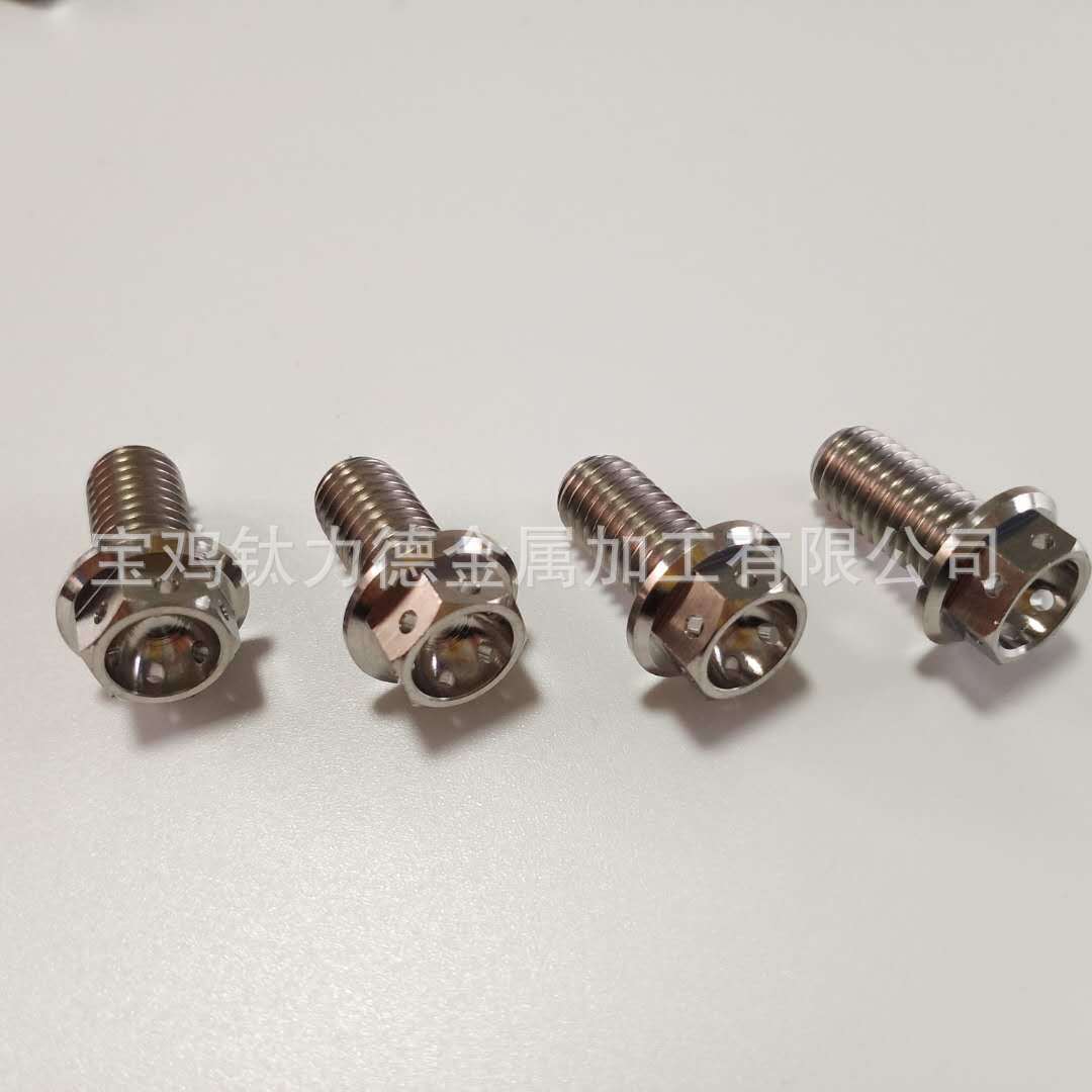 微信图片_20201016084705