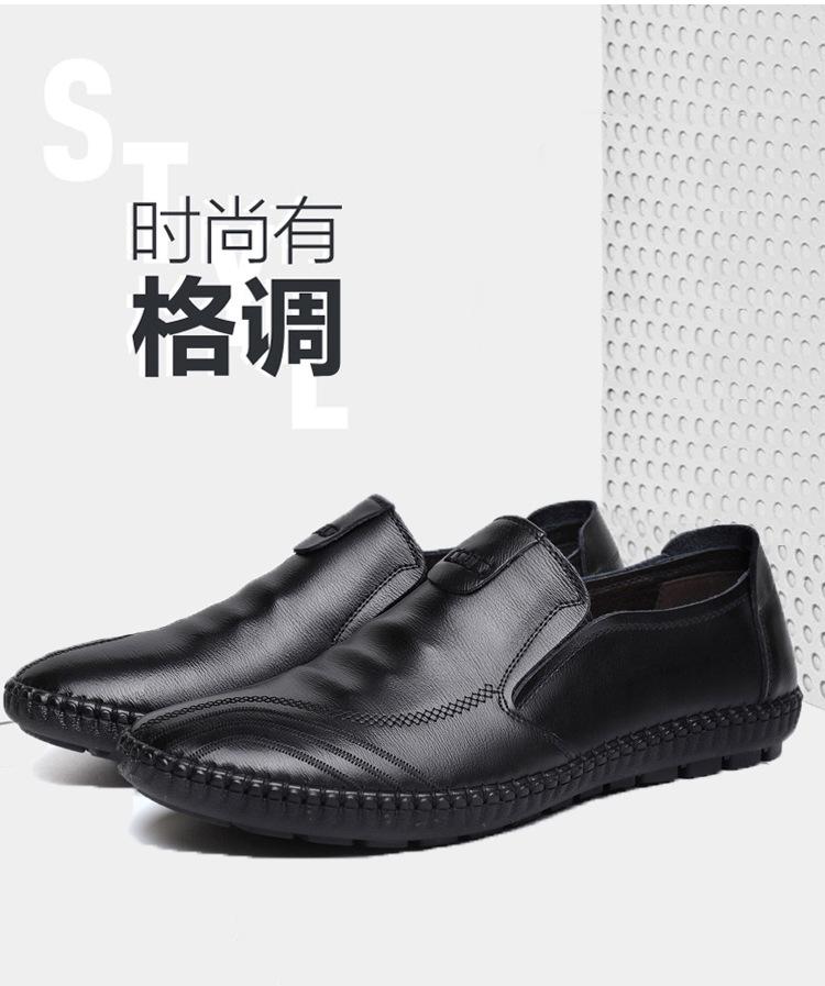 详情 (12).jpg