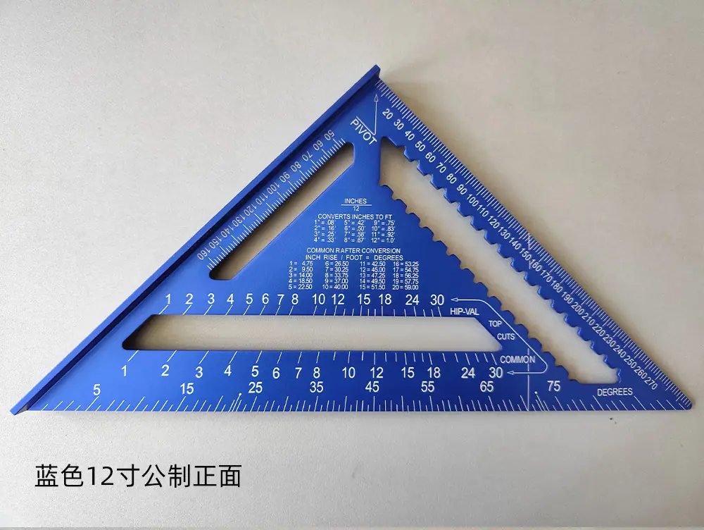 未标题-1_31.jpg