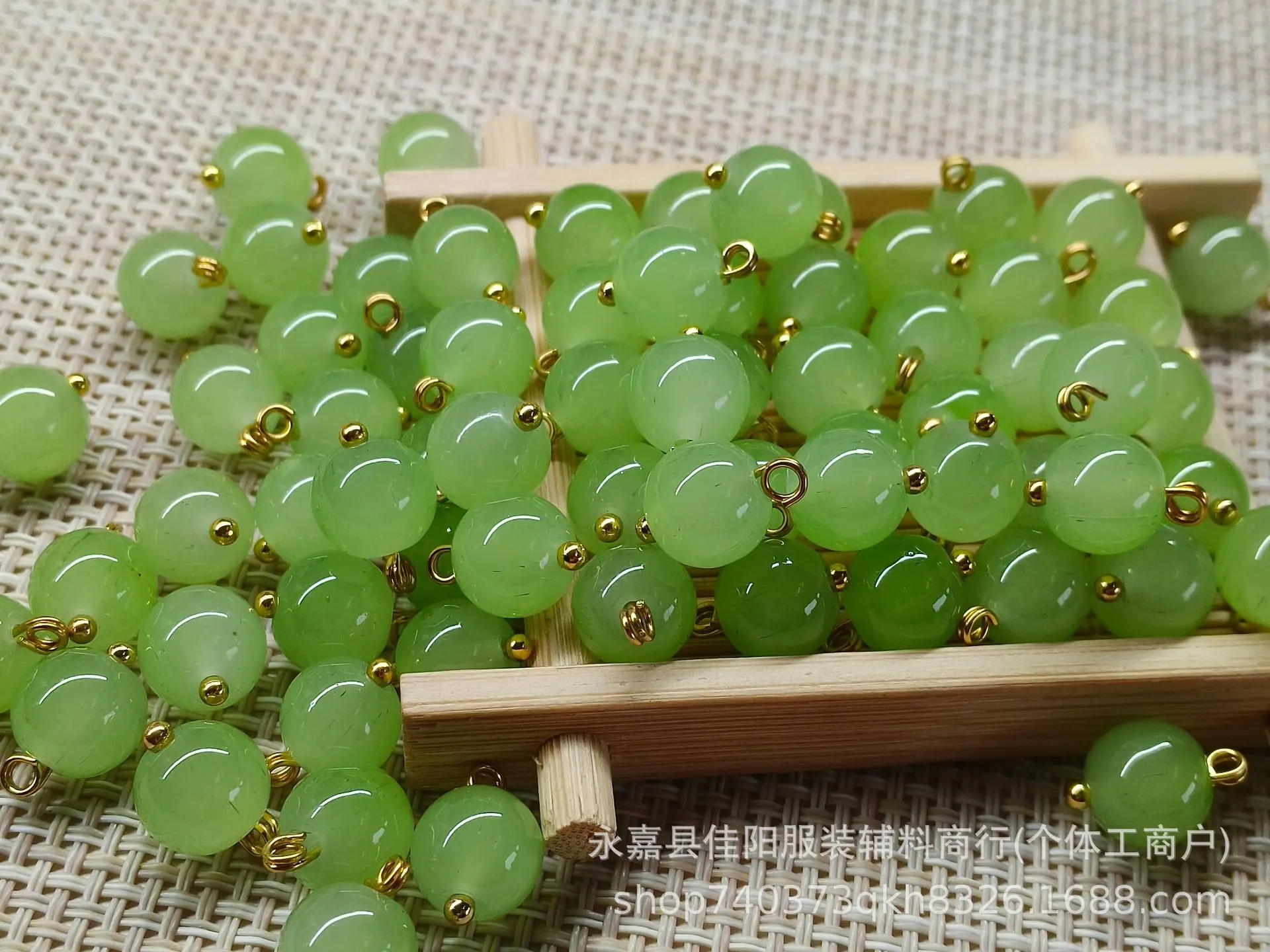 微信图片_20260324074507_779_38