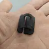 9182822 Es Adecuado para Volvo S80Ls6040 Range Rover Algodón Aislante de Sonido para Cofre Algodón Aislante de Calor Clip