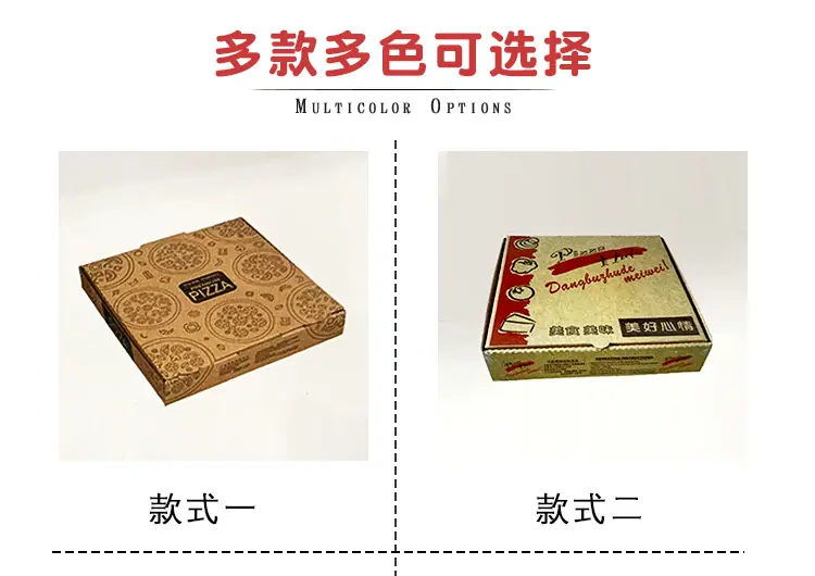 详情页_07.jpg