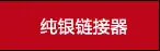[)ZH$O5W139G@D0EE4HGO]C_07