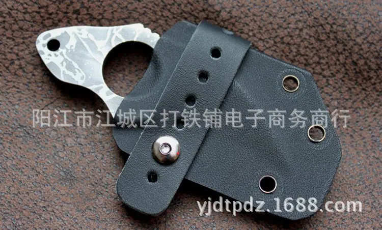 db85683240272b9803ffe04dc56b86