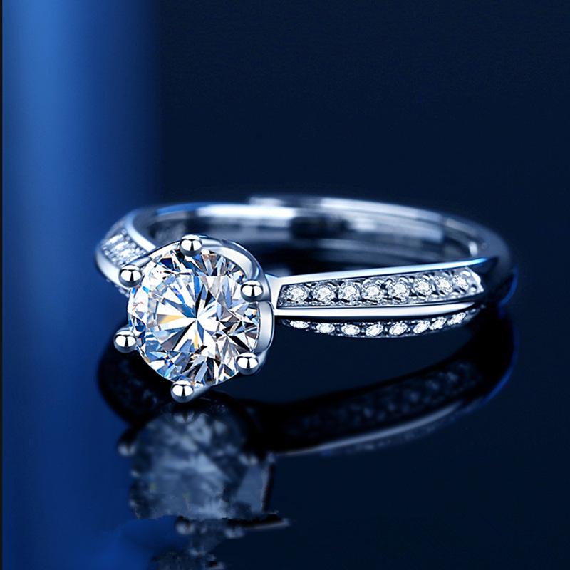 O1CN01itjFAM1YtApt1kcdo_!!3954