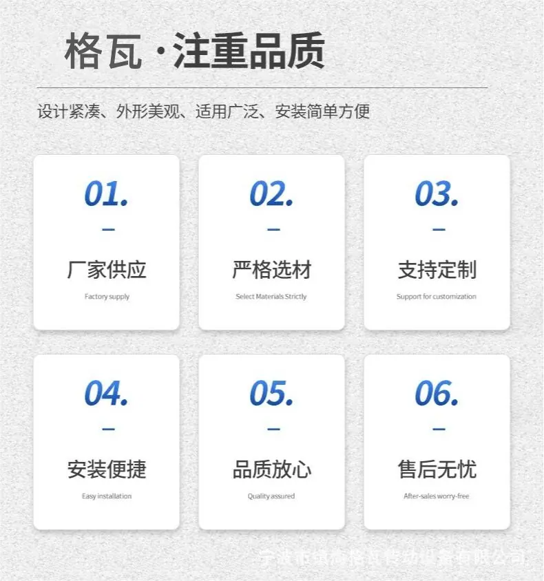 U2GDtbMldUSbBQRgk6KrjxAHasA_副本