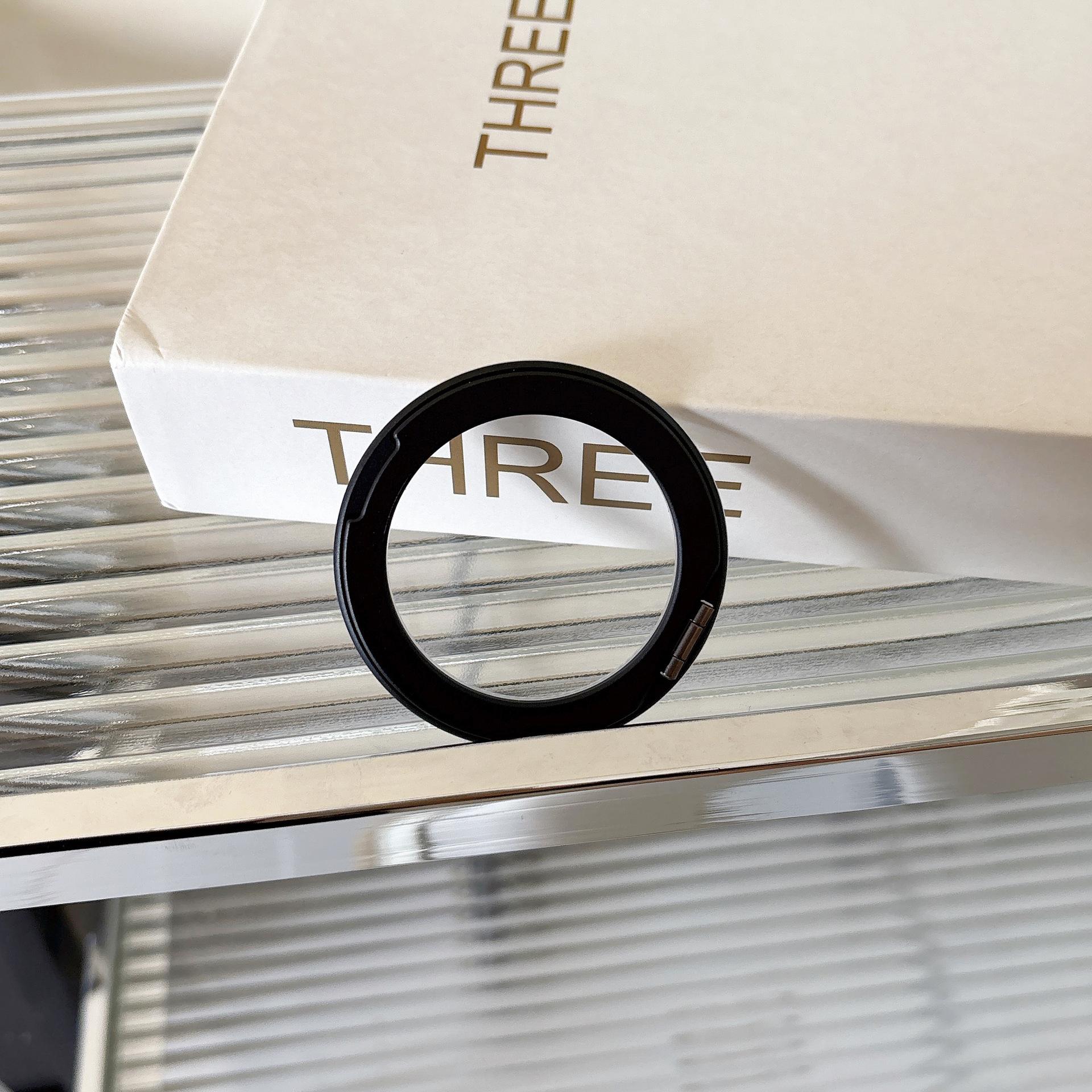 PIC_20241214_153223_9530994.JP