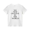 Camiseta Sexy de Manga Corta con Diseño de Estampado de Letras Americanas Verano 2025 Nuevo Top Casual Simple Versátil para Mujer