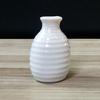 Cerámica jarrón pequeño botella de aromaterapia adornos creativos para el hogar artesanía joyería europeo simple moderno fabricantes mayoreo mini