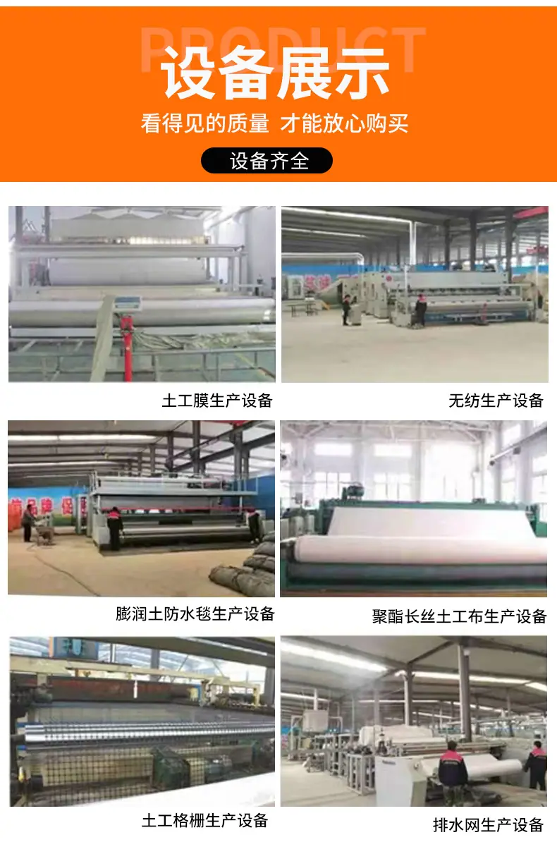 套这个版_12.jpg