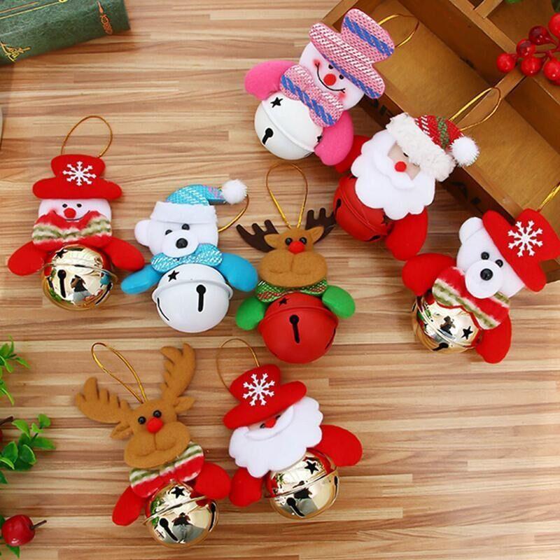 QQ图片20190820153725