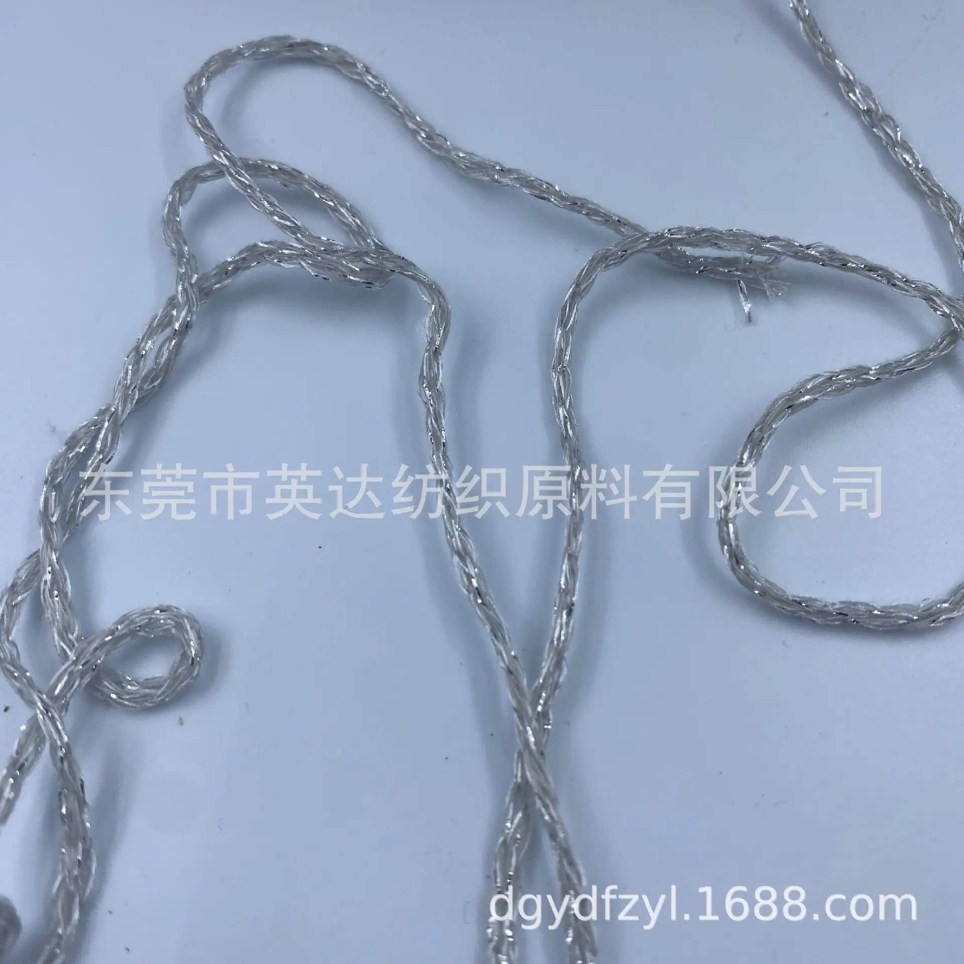 C0256 (8).JPG