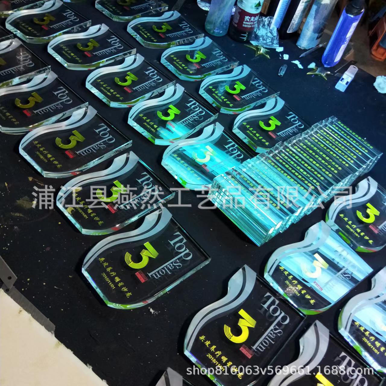 微信图片_20220928225322.jpg