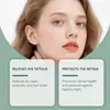 Las Cápsulas Docteat para el Cuidado de los Ojos Ayudan a Aliviar la Fatiga Visual, la Sequedad y la Molestia Cápsulas para el Cuidado de los Ojos