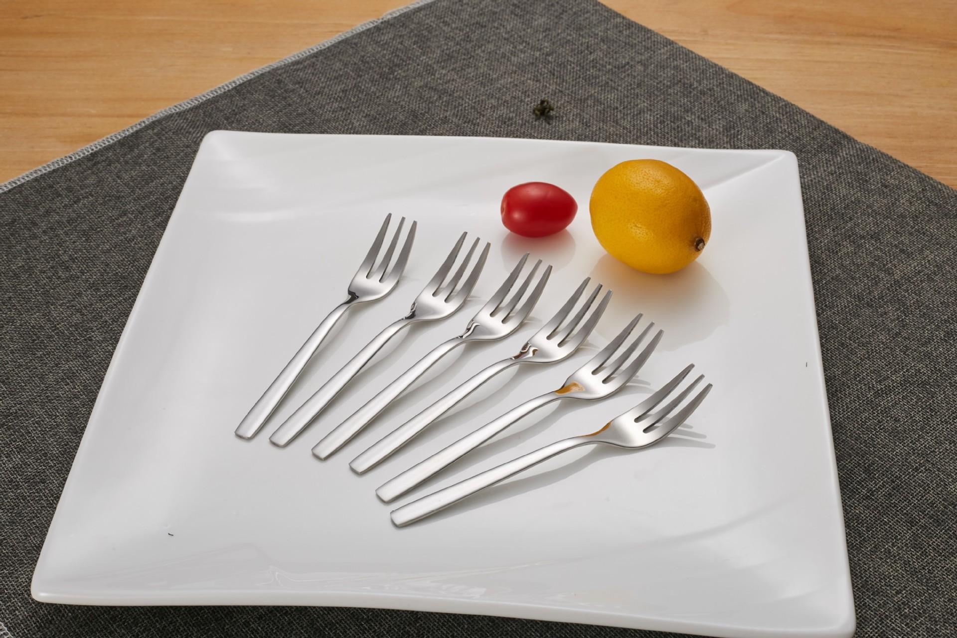 0830 上色15888.jpg