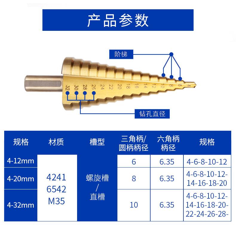 75e2e4ee0d05906bfb8cdee29b60be