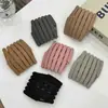 Faixa de Cabelo Retrátil Dobrável Tendência para Lavar o Rosto Viagem Conveniente Portátil Prendedor de Cabelo para Testa para Mulheres