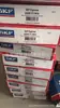 Suecia [Rodamiento] 22230CC/W33 Rodamiento de Rodillos Esféricos en stock Suministro
