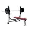Conjunto Completo de Equipamentos de Academia, Máquinas de Academia, Rack de Supino, Rack de Agachamento, Lifefitness