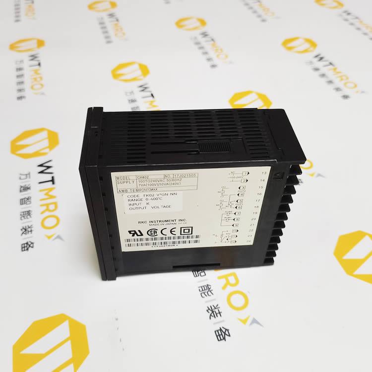 rkc003