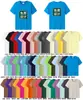 Camisetas con Logo de Alta Resistencia, Camisas Culturales de Algodón Puro, Camisetas Publicitarias con Gráficos Impresos, Ropa de Trabajo Corporativa, Uniformes Grupales de Manga Corta
