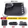 Mesa de Hot Pot Prato para Molho Molho de Soja Melamina Imitação de Porcelana Criativo Churrasco Duas Vasilhas Três Vasilhas Prato para Petisco Vegetal Picles