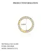 Colgante de Plata de Ley S925 Yuanfan con Forma de Corazón de Concha Blanca para Hacer Manualidades para Mujeres, Elegante y Lujoso, Apilable, Collar Versátil de Gama Alta