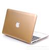 Aplicable a la carcasa protectora para portátiles Apple MacBook Pro de 13 pulgadas Air13.3, carcasa protectora de metal, cubierta ultrafina de 16